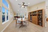 3403 Rockford Court - Photo 17
