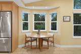 3403 Rockford Court - Photo 18