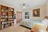 3403 Rockford Court - Photo 19