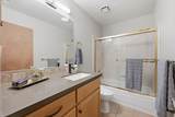 3403 Rockford Court - Photo 20