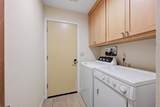 3403 Rockford Court - Photo 22