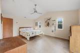 3403 Rockford Court - Photo 24