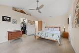 3403 Rockford Court - Photo 25