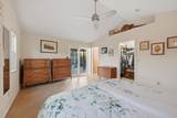3403 Rockford Court - Photo 26