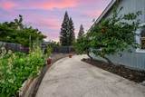3403 Rockford Court - Photo 29