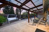 3403 Rockford Court - Photo 32