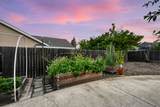 3403 Rockford Court - Photo 35