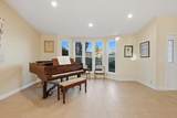 3403 Rockford Court - Photo 4