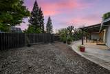 3403 Rockford Court - Photo 40