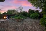 3403 Rockford Court - Photo 42