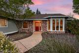 3403 Rockford Court - Photo 44