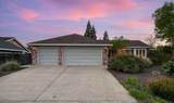 3403 Rockford Court - Photo 45