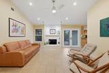 3403 Rockford Court - Photo 8