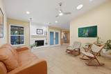 3403 Rockford Court - Photo 9