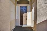 1272 Trehowell Drive - Photo 10