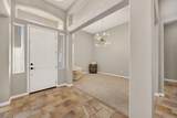 1272 Trehowell Drive - Photo 11