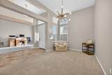 1272 Trehowell Drive - Photo 12
