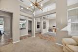 1272 Trehowell Drive - Photo 13
