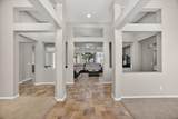 1272 Trehowell Drive - Photo 14