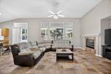 1272 Trehowell Drive - Photo 16
