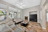 1272 Trehowell Drive - Photo 17