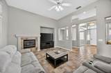 1272 Trehowell Drive - Photo 18