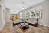 1272 Trehowell Drive - Photo 19