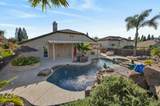 1272 Trehowell Drive - Photo 2
