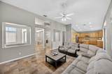 1272 Trehowell Drive - Photo 20