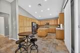 1272 Trehowell Drive - Photo 21