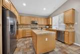 1272 Trehowell Drive - Photo 22