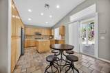 1272 Trehowell Drive - Photo 23