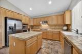 1272 Trehowell Drive - Photo 24
