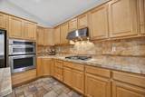 1272 Trehowell Drive - Photo 25