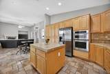 1272 Trehowell Drive - Photo 26