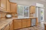 1272 Trehowell Drive - Photo 27