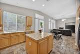 1272 Trehowell Drive - Photo 28