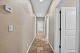 1272 Trehowell Drive - Photo 29
