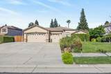 1272 Trehowell Drive - Photo 3