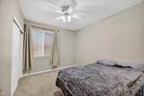 1272 Trehowell Drive - Photo 30