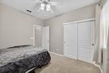1272 Trehowell Drive - Photo 31