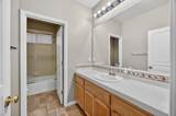 1272 Trehowell Drive - Photo 32