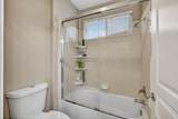 1272 Trehowell Drive - Photo 33