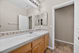 1272 Trehowell Drive - Photo 34