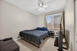 1272 Trehowell Drive - Photo 35
