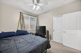 1272 Trehowell Drive - Photo 36