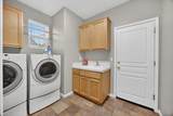 1272 Trehowell Drive - Photo 37