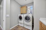 1272 Trehowell Drive - Photo 38