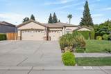 1272 Trehowell Drive - Photo 4