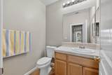 1272 Trehowell Drive - Photo 40
